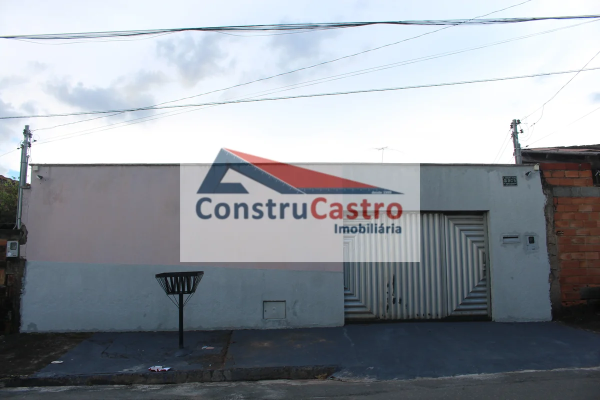 Excelente oportunidade para quem busca conforto, praticidade e um excelente cust...