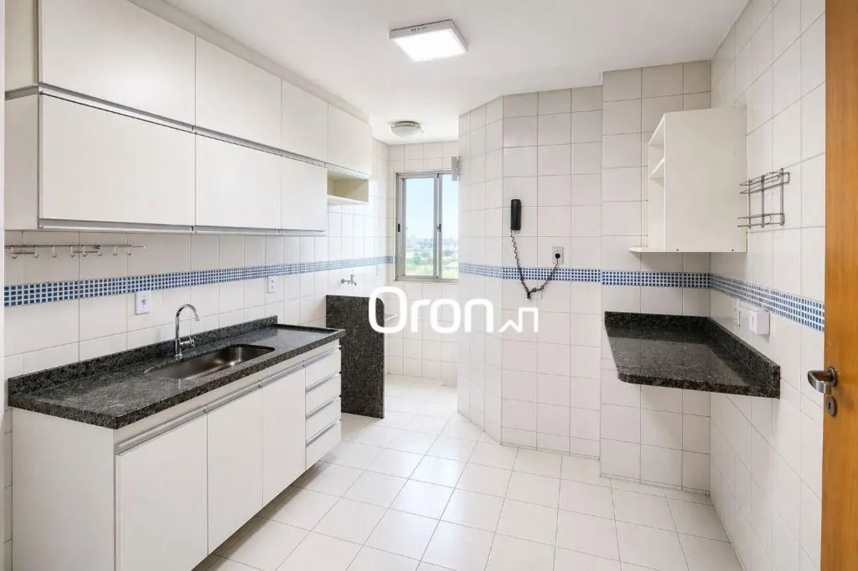 CÓDIGO DO IMÓVEL: AP7346LOCALIZAÇÃO:Próximo ao Buriti Shopping e Avenida Rio Ver...