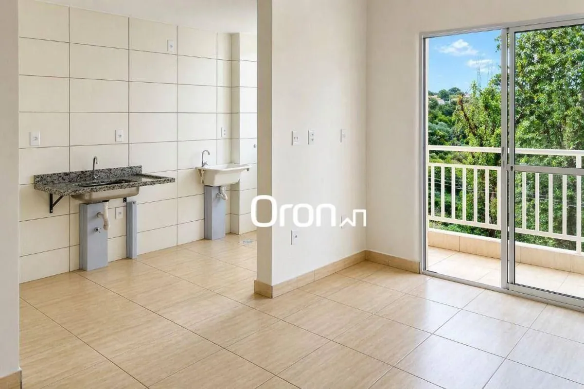 CÓDIGO DO IMÓVEL: AP7347LOCALIZAÇÃO:Próximo a Avenida Brasil.AMBIENTES:Sala de e...