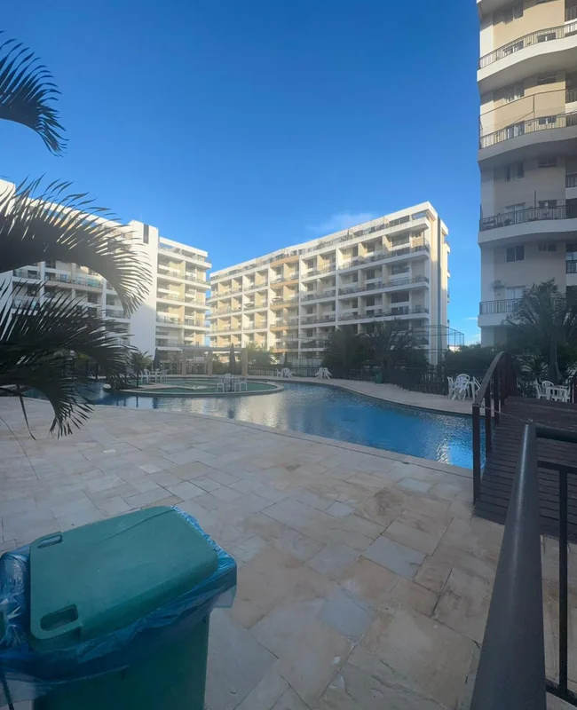 ? OPORTUNIDADE NO TAGUALIFE - EM FRENTE À UNIVERSIDADE CATÓLICA!Vendo excelente ...