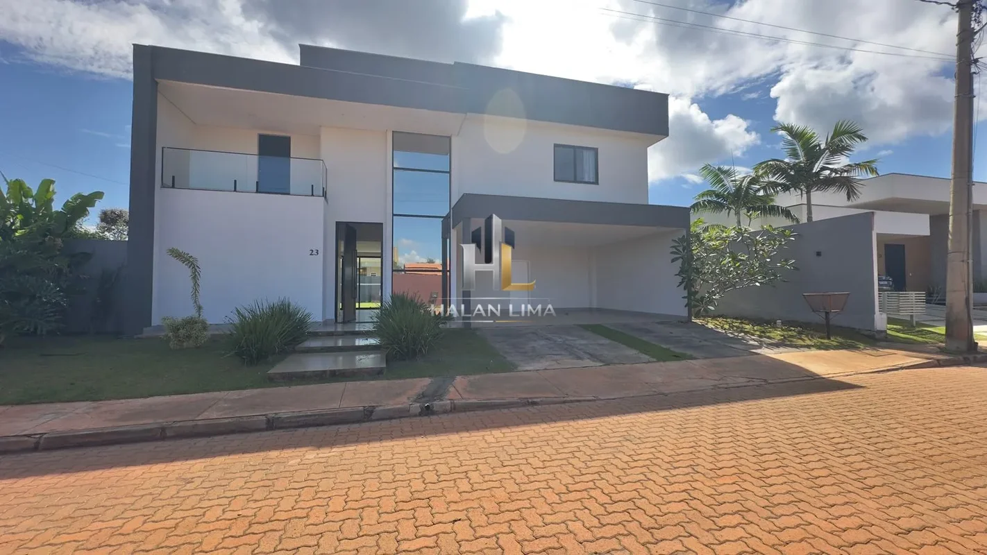 EXCLUSIVIDADE | OPORTUNIDADE NO JARDIM BOTÂNICOSe você está procurando uma casa ...