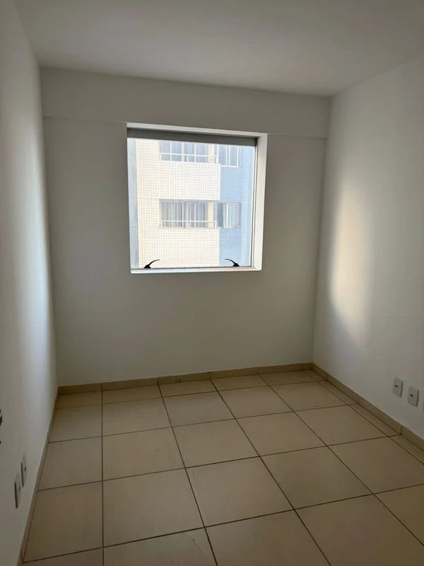 Descubra conforto e praticidade no coração de Ceilândia Norte, no QNN 11. Este a...