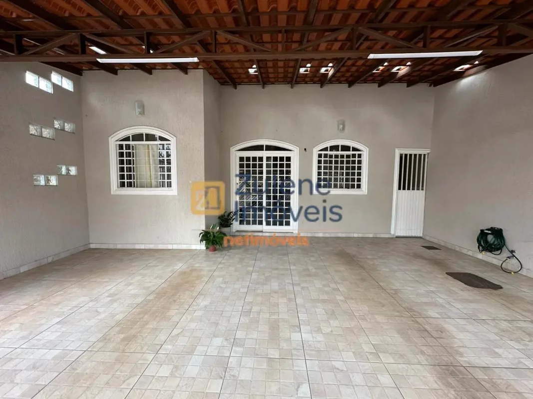 Zulene Imóveis Netimóveis vende com exclusividade:Já pensou em morar em uma das ...