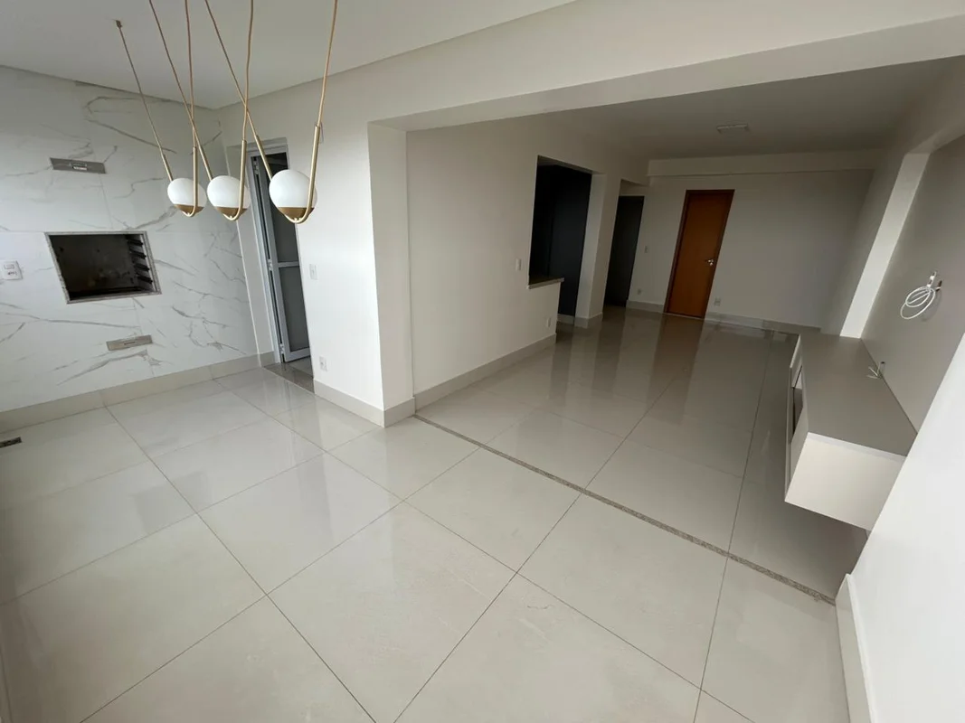 Blue Home Resort. Andar Alto, com valor de oportunidade. Localizado na Avenida T...