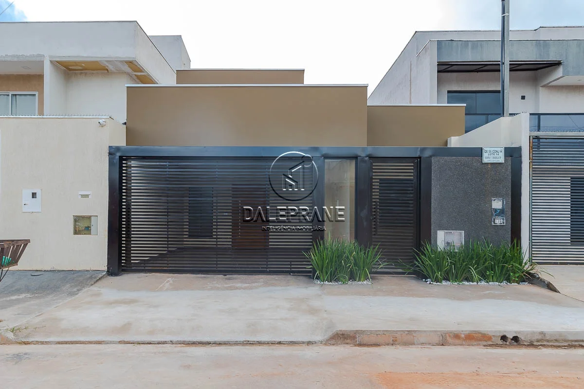 DALEPRANE IMÓVEIS: A IMOBILIÁRIA Nº 1 EM VENDAS DE APARTAMENTOS NO PLANO PILOTO ...