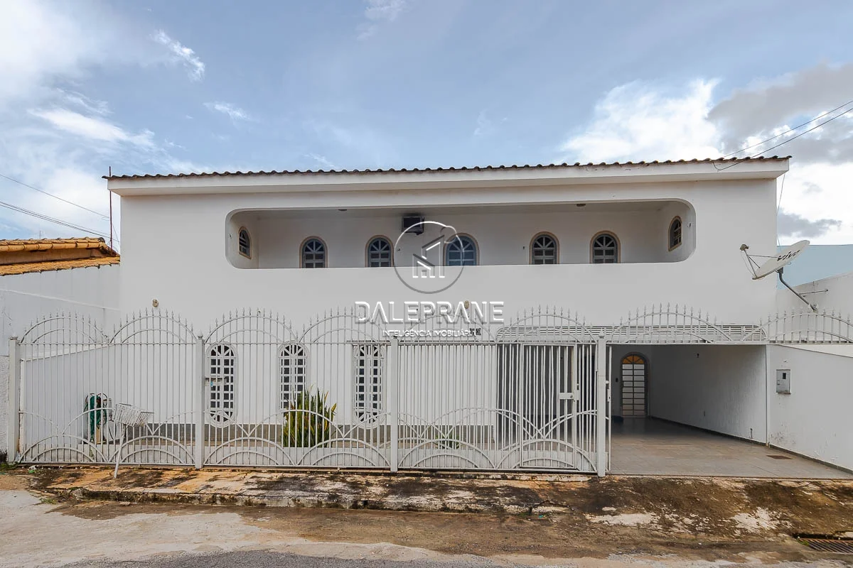 DALEPRANE IMÓVEIS: A IMOBILIÁRIA Nº 1 EM VENDAS DE APARTAMENTOS NO PLANO PILOTO ...