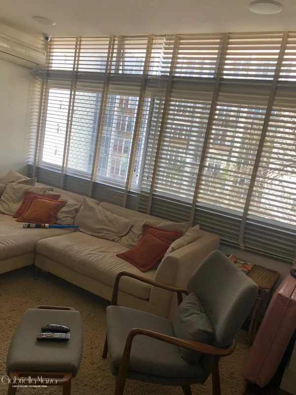 VENDO belíssimo apartamento na SQS 113 bl C com 147m2. Reformado!! Projeto espec...