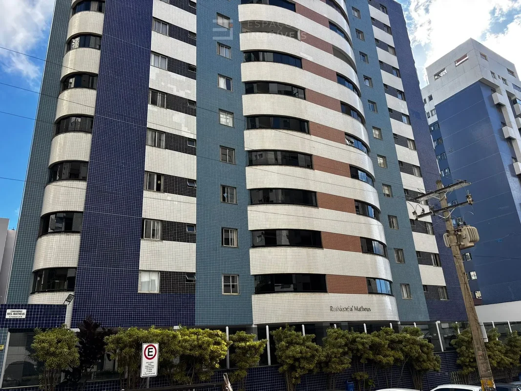 Aluguel de 04 quartos em Aguas Claras.Conquiste conforto e praticidade na Avenid...