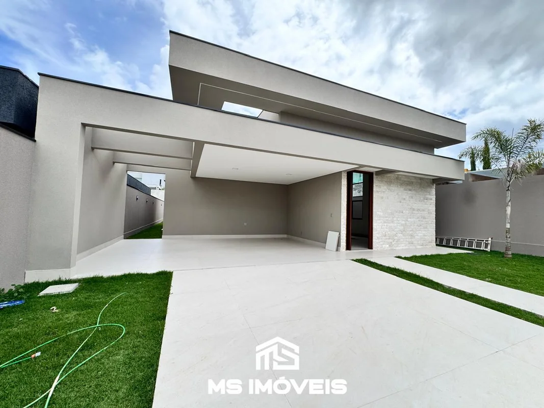 Marcos Silva Corretor Imobiliário da MS Imóveis apresenta:Excelente Casa Térrea ...