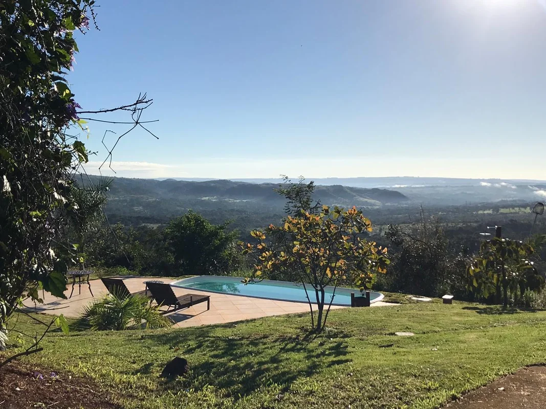 Casa para aluguel no Setor Habitacional Jardim Botânico, perfeita para quem busc...
