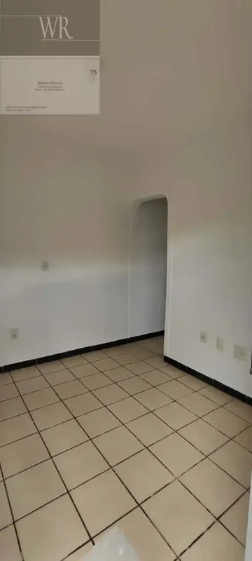 William Ribeiro ( escritório imobiliário aluga).Creci: 13.144/DF.Waths app 9.814...