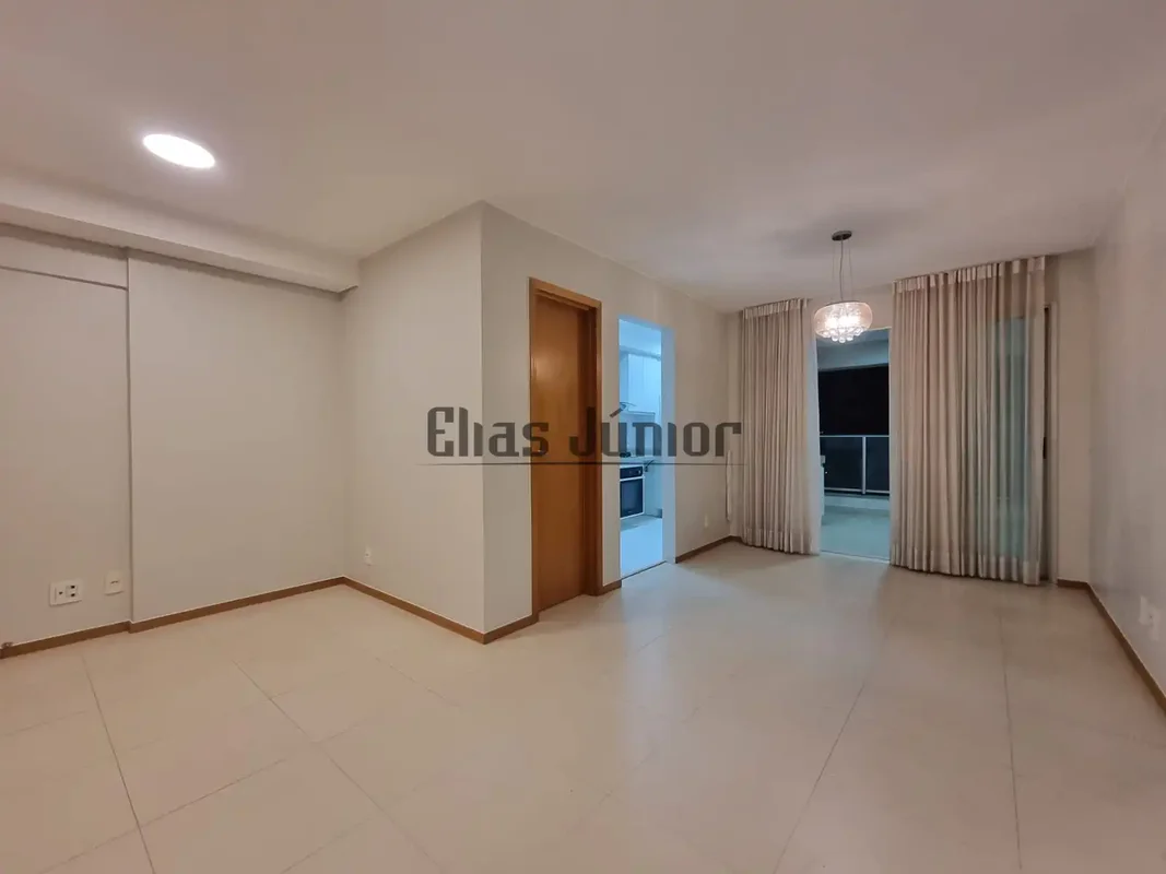 Conheça este apartamento de 2 quartos no Prime Park Sul, em Brasília.Localizado ...