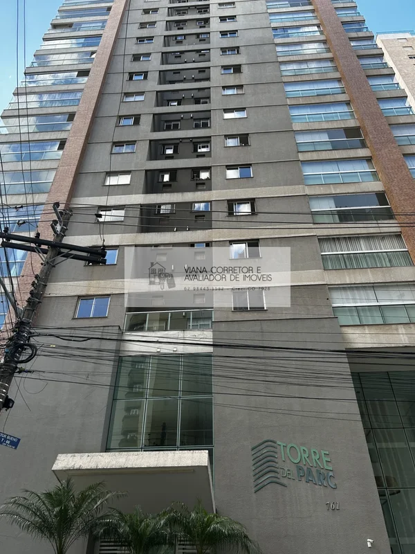 Viva com exclusividade neste espetacular apartamento, que combina acabamento ref...