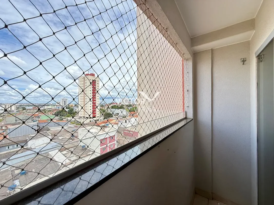 VICTOR VIANA anuncia captação em parceria com THAIS SÁApartamento de 2 Quartos c...