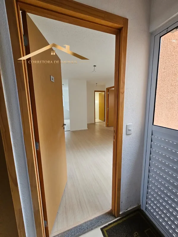 OPORTUNIDADE NO ITAPOÃ PARQUE – COND. 55Vendo excelente apartamento, ideal para ...