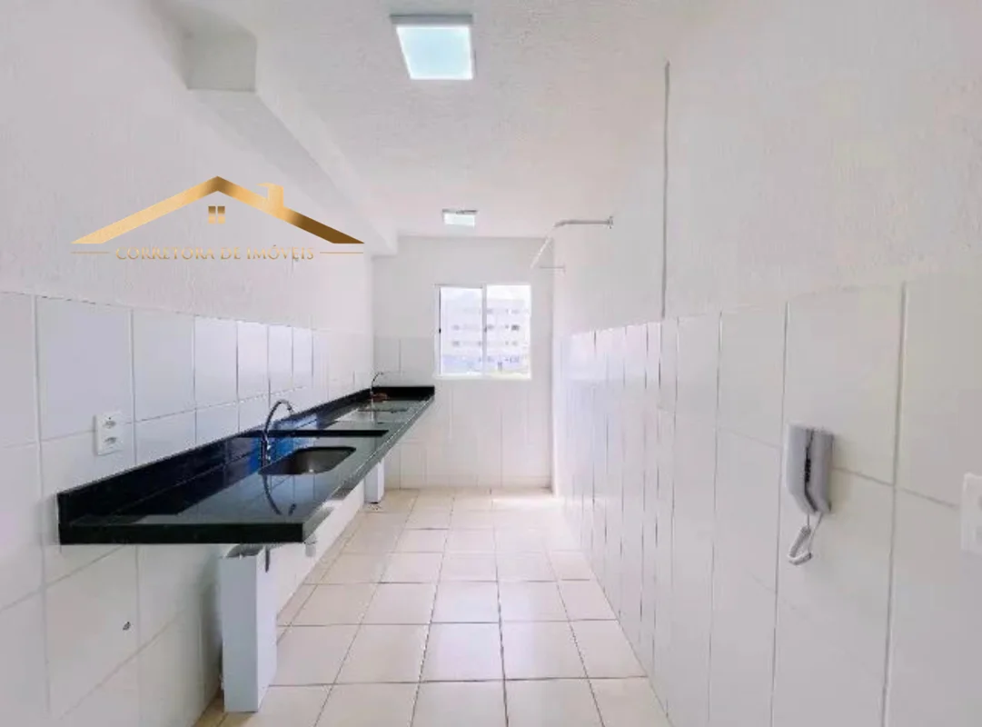 OPORTUNIDADE: TÉRREO COM BENFEITORIAS – ITAPOÃ PARQUE (COND. 51)Para quem busca ...