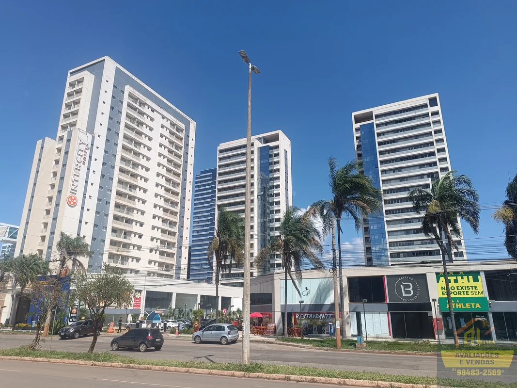 ALIMA EMPREENDIMENTOS IMOBILIÁRIOS, CRECIJ 28.566-DF, AVALIA E VENDE O SEU IMÓVE...