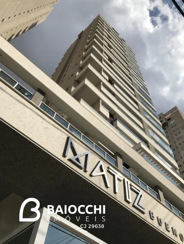 Este elegante apartamento localizado no St. Bueno, totalmente mobiliado é ideal ...