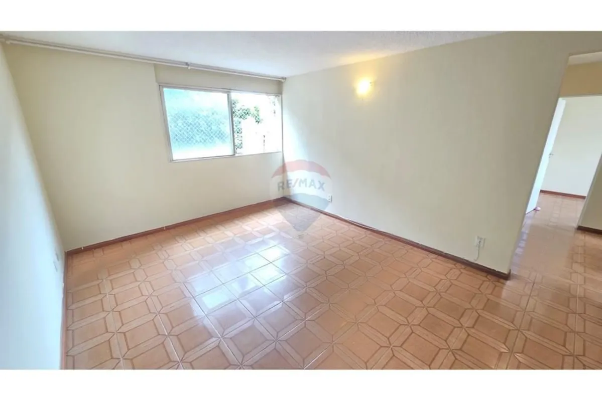 Imóvel localizado no bairro Cruzeiro Novo.Ótima localização e acesso. Fica apena...