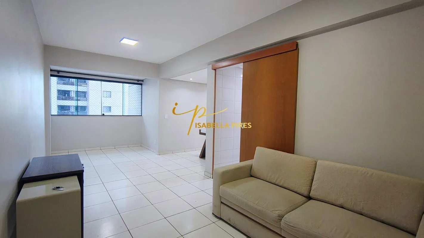 VENDE  03 QUARTOS/suíte - REFORMADO - EXCELENTE LOCALIZAÇÃO,PRÓXIMO DAS SAÍDAS D...