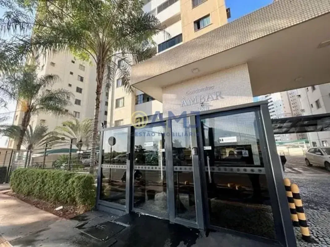 Excelente oportunidade para morar ou investir em uma das regiões que mais cresce...