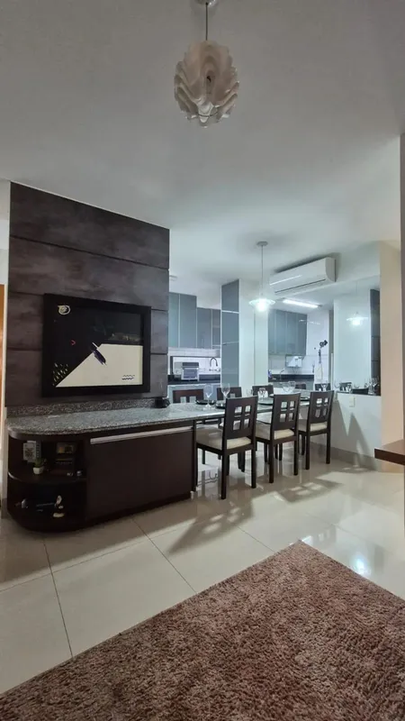 EXCELENTE OPORTUNIDADE!Apartamento de Luxo no Hipica ParqueVocê está procurando ...