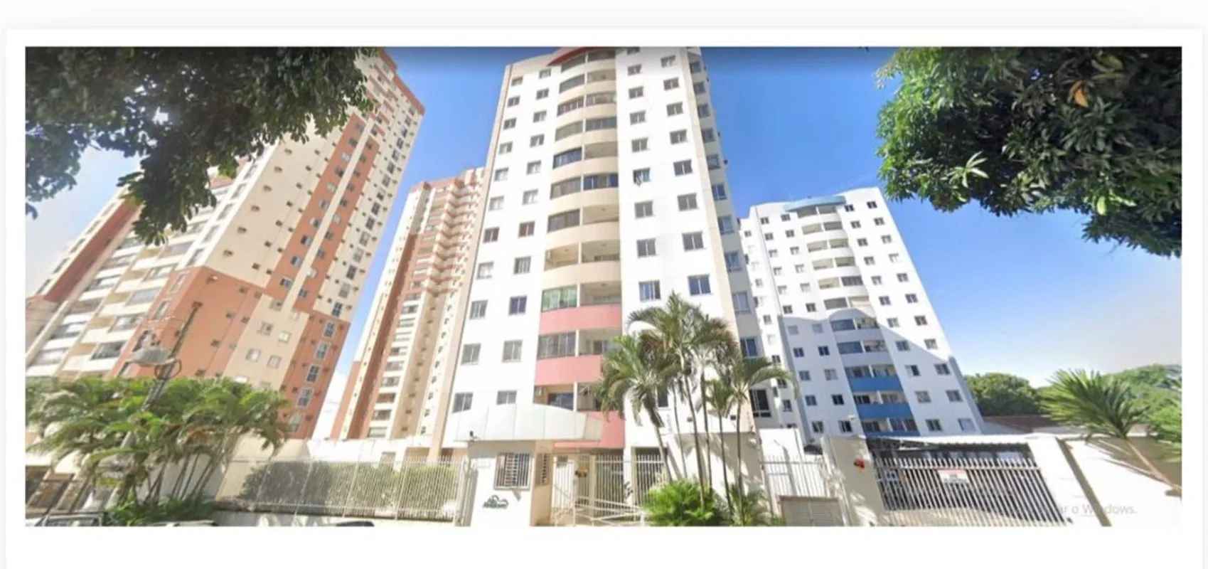 Apartamento com 76m², muito bem distribuído, com 3 quartos (1 suíte), ambientes ...