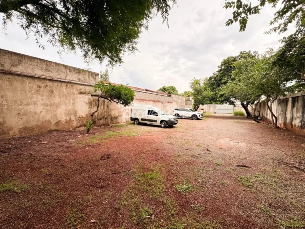 APARTAMENTO DE ALTO PADRÃO COM 535 M² NO SETOR MARISTA ? 4 SUÍTES, 6 VAGAS E REF...