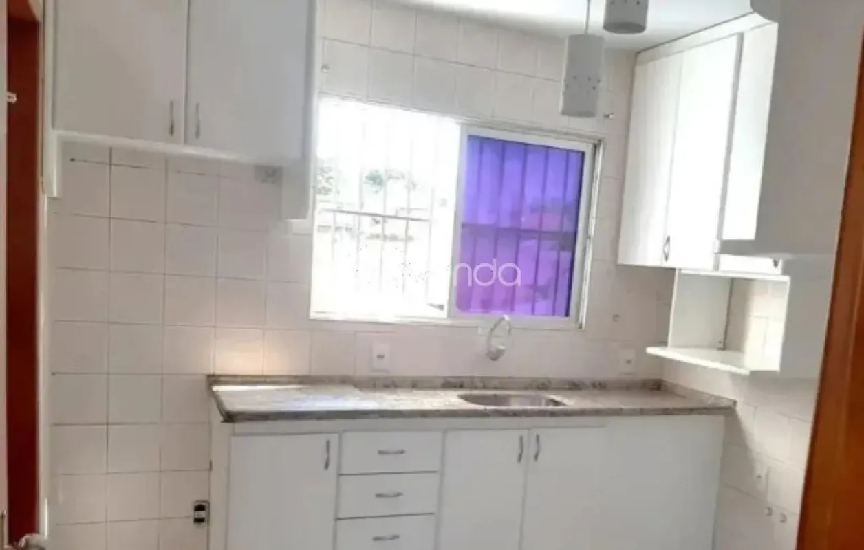 Apartamento no Setor Sul - 112 m² 2 Quartos (1 Suíte) 2 Vagas Rua 88-BExcelente ...