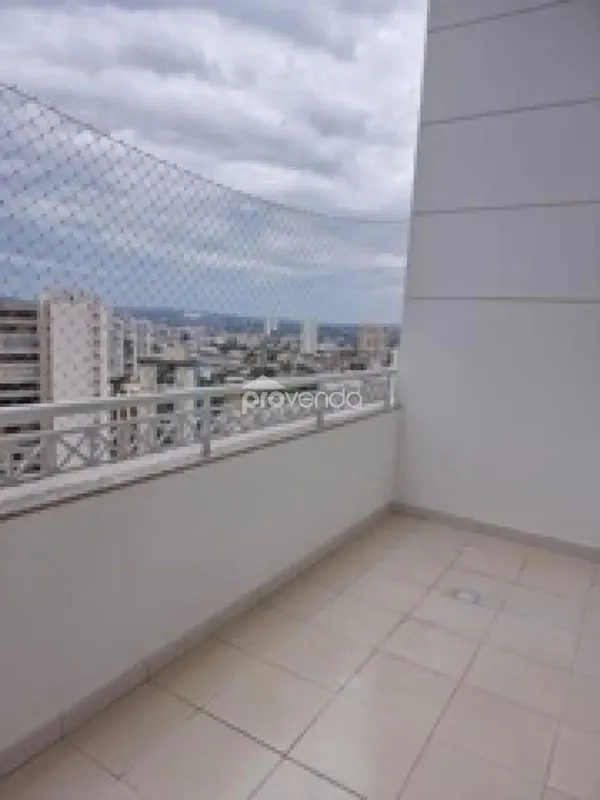 Apartamento duplex 03 quartos, 03 suítes - Residencial West House - Sofisticação...