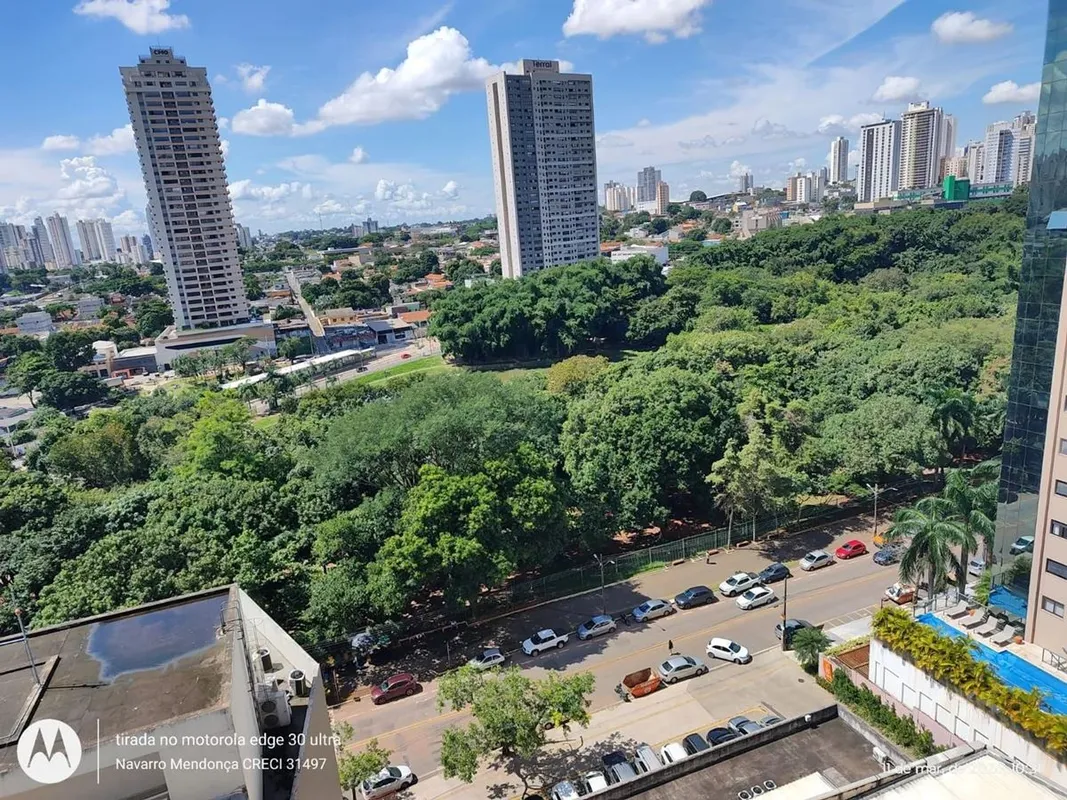 3 Suites sendo 1 suite máster com banheiraSala 3 ambientescozinha integradaEleva...