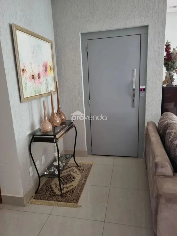 Sobrado Exclusivo no Jardins Lisboa - Alto Padrão, Elevador, Área Gourmet Comple...