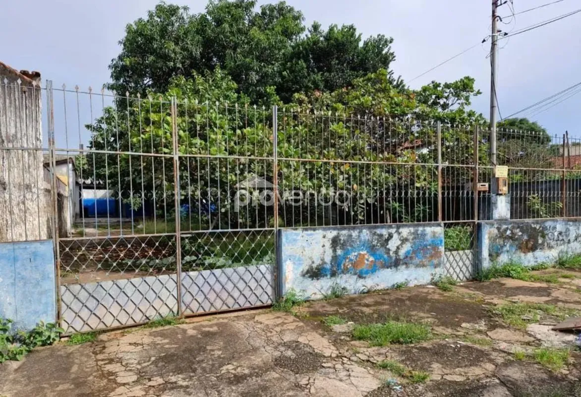 Casa Residencial à Venda ? Setor Moraes, Goiânia-GOCasa residencial com 128m² de...