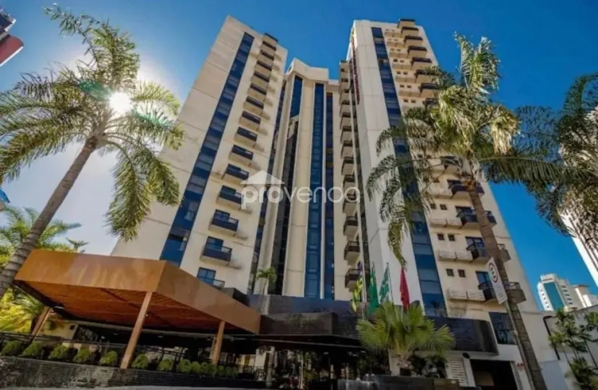Flat com 2 Quartos e 1 Banheiro à Venda, 62,56 m²Este apartamento já está mobili...