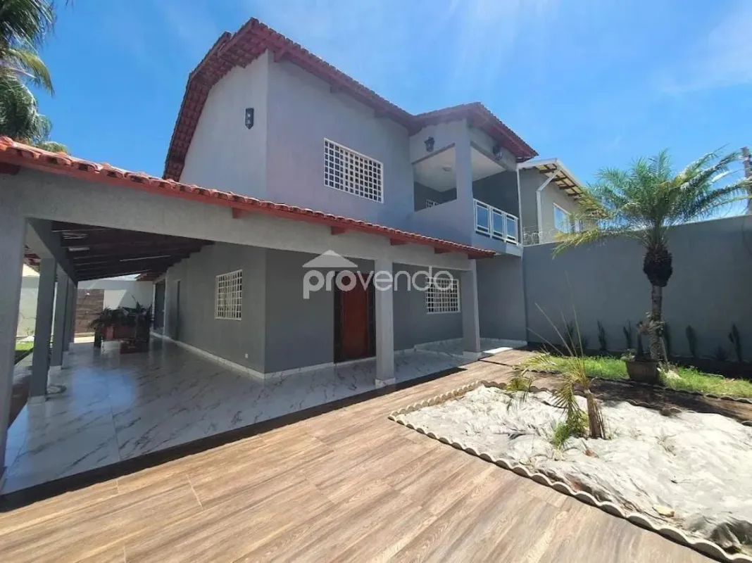 Sobrado Alto Padrão à Venda na Vila Lucy - Conforto, Espaço e Sofisticação em Ca...