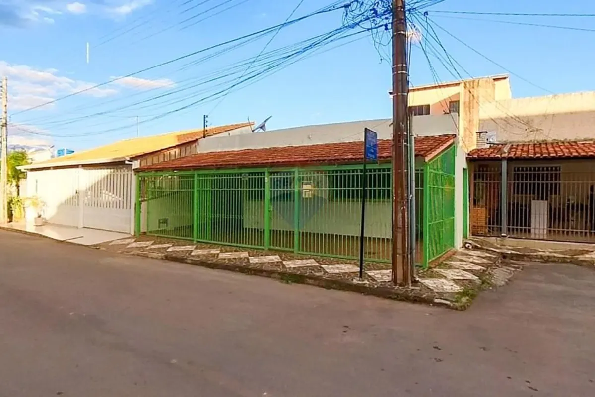Se você está buscando uma oportunidade com alto potencial de valorização no Guar...