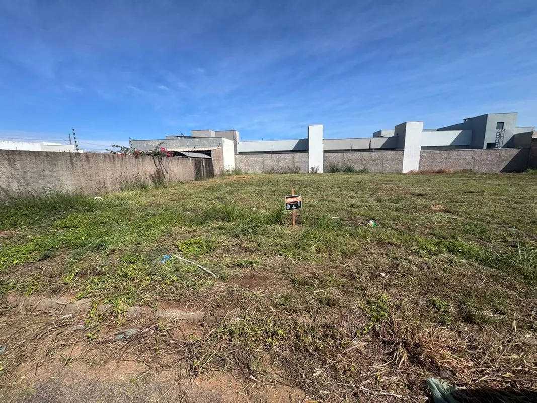 ??Santa Felicidade 2 lotes juntos, lado a lado, sol da manhã, com 300m2 cada.Óti...