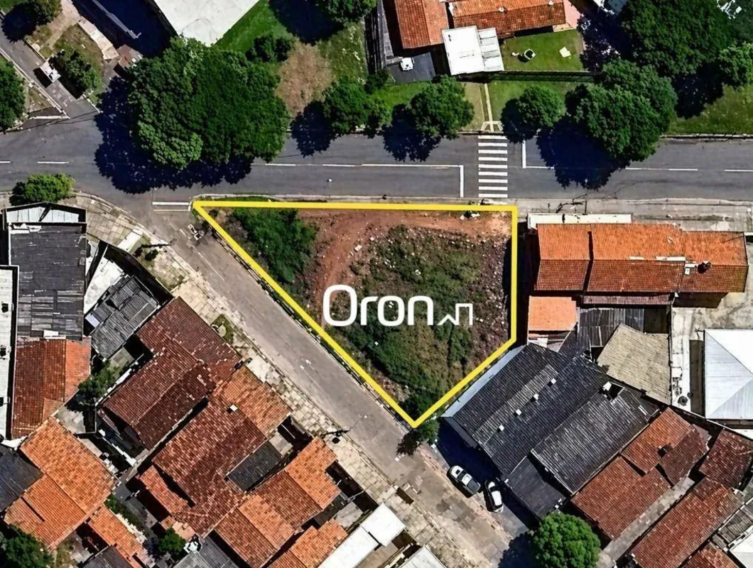 CÓDIGO DO IMÓVEL: TE1316LOCALIZAÇÃO:Próximo ao Portal Shopping, Avenida Perimetr...