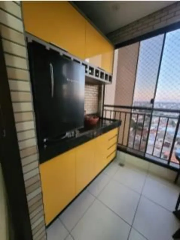 Oportunidade única RESIDENCIAL GRANVISTA na 24 de agosto, 850, Alexandrina, Anáp...