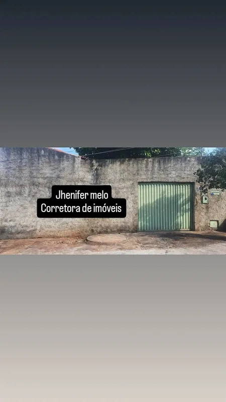 casa res. recanto do bosque2 quartos2banheiroscozinhagaragem pra 6 carroscômodo ...