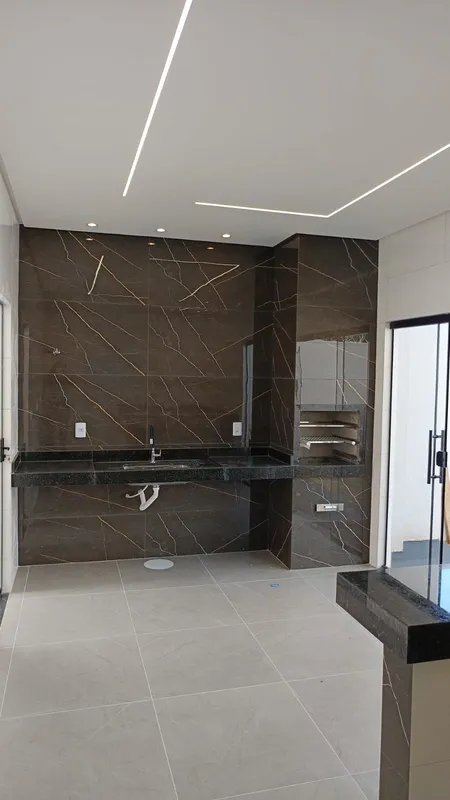 ?? Oportunidade no Jardim Himalaia – Entrada Facilitada + Acabamento Premium!Que...