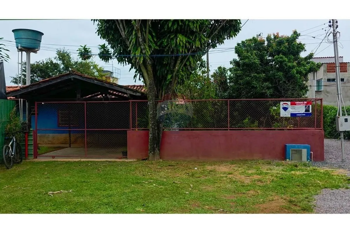 Para quem busca o equilíbrio entre a serenidade da natureza e a praticidade urba...