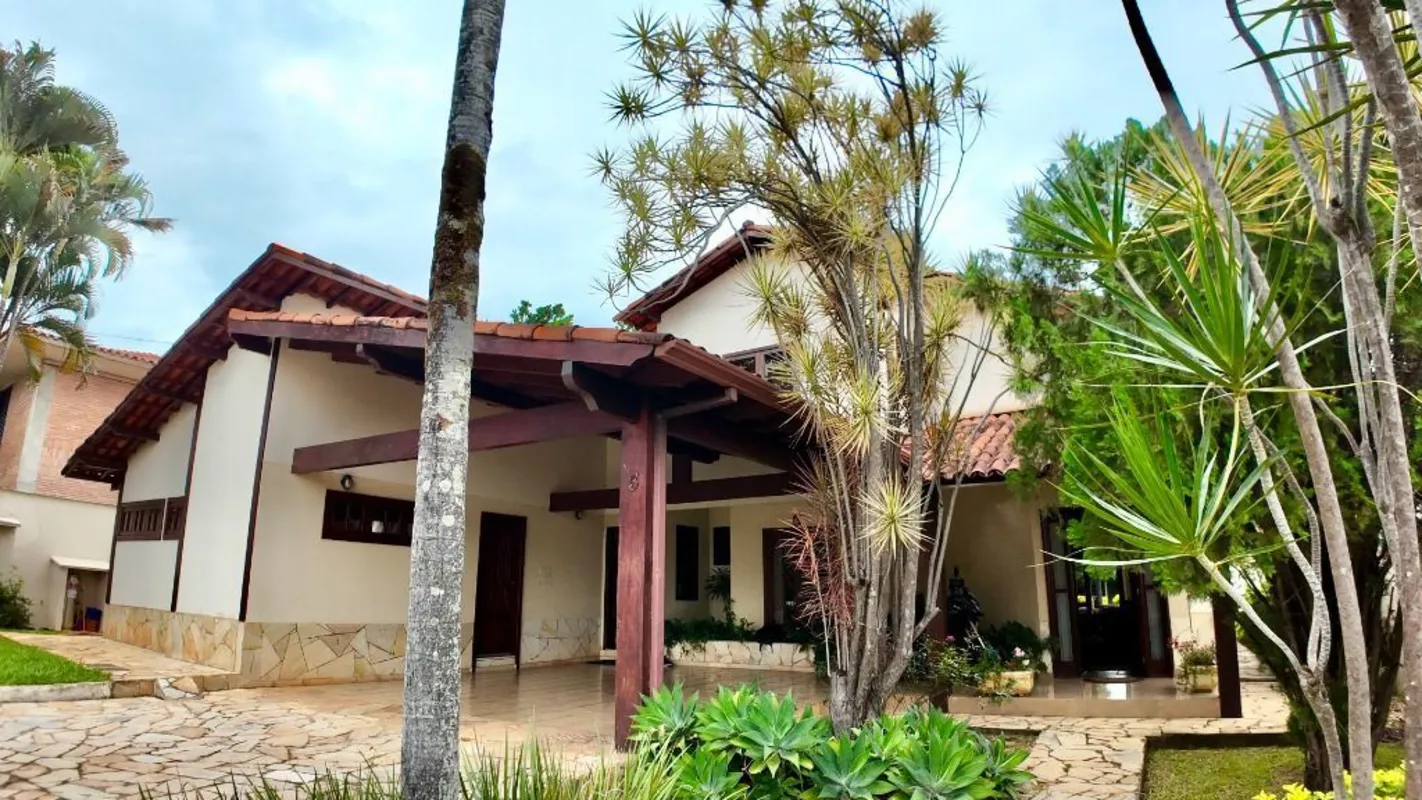 Se você busca qualidade de vida e proximidade com a natureza, esta é a oportunid...