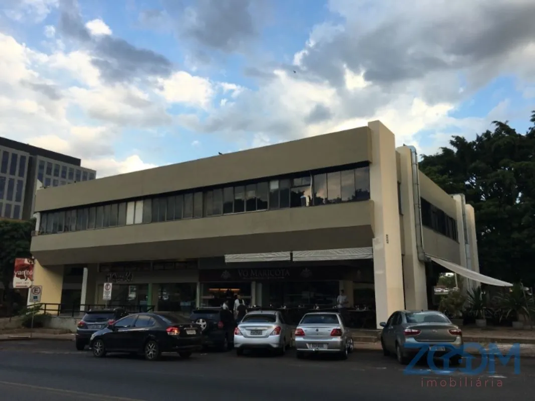 CLN 201 BLOCO B APT 108 - ASA NORTE - BRASILIA-DFExcelente apartamento reformado...