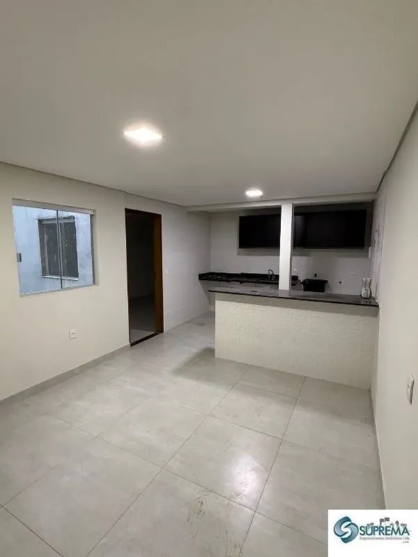 Suprema Construções e Emp. imobiliários Ltda, Creci/DF 9060, apresenta:Oportunid...