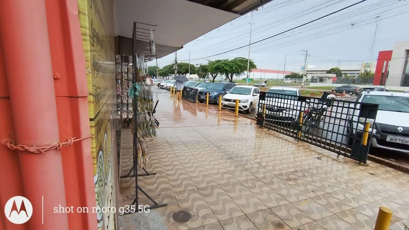 LOJA COMERCIAL QNM 17 CONJUNTO A CEILANDIAExcelente oportunidade para seu negoci...