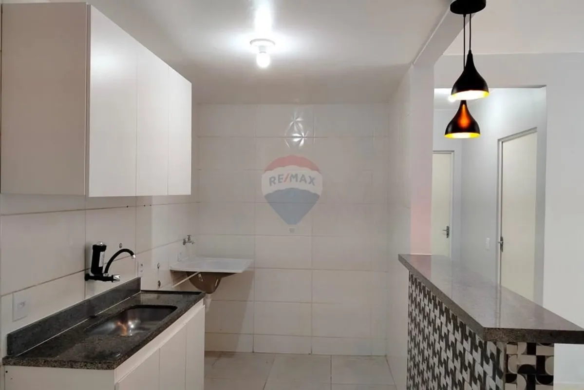 Se você busca um apartamento térreo, com espaço externo privativo e excelente cu...