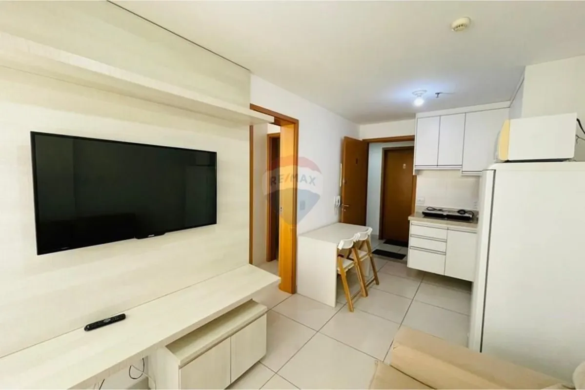 Vitória Romero (61)99193-3351CRECI 29975 Oportunidade no Residencial Blend | Por...