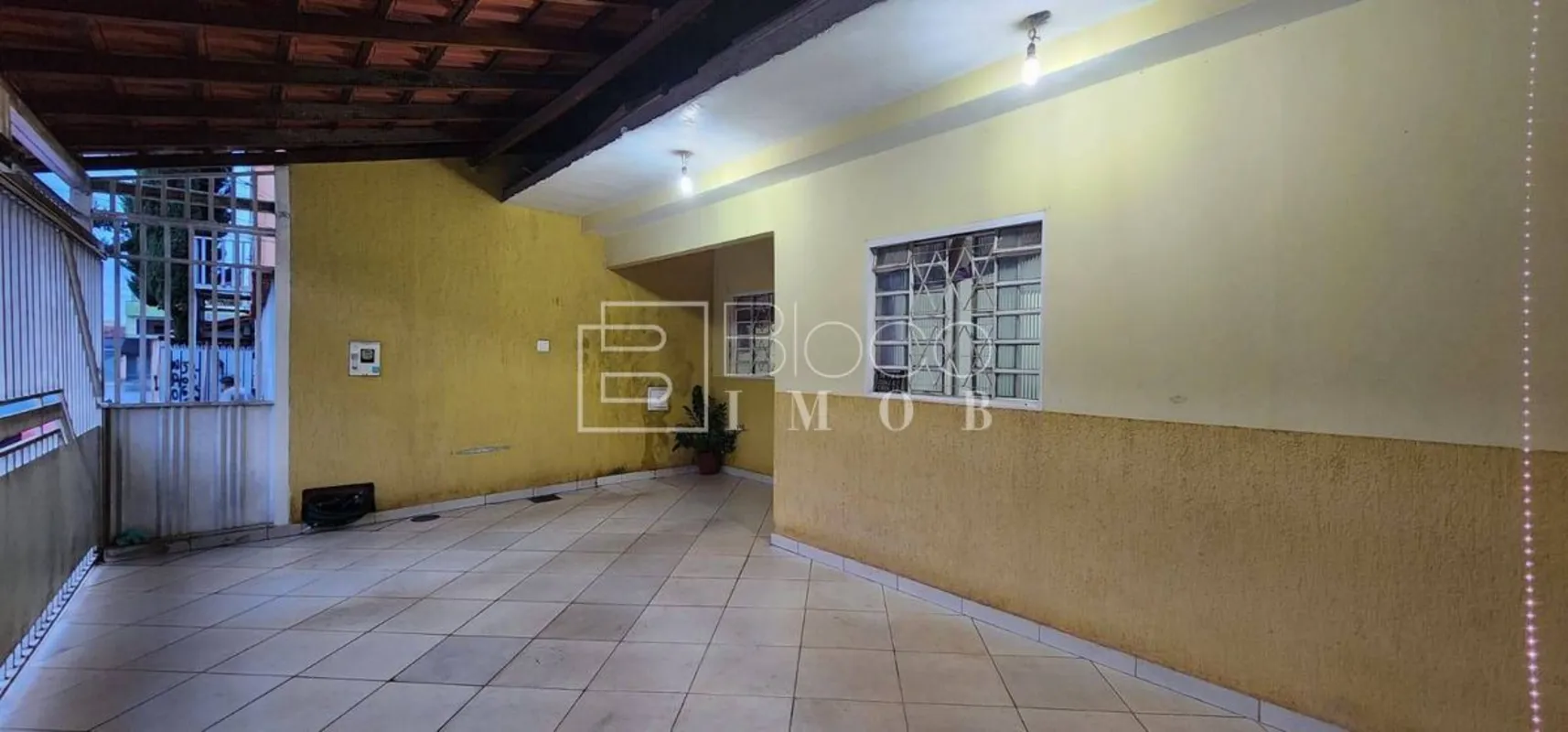 CORRETOR: JONAS EMANOELCRECI 25.844FALA COMIGO DIRETO PELO LIGAÇÕES E WHATSAPP (...