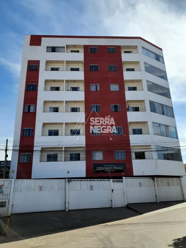 CESSÃO DE DIREITOS - NÃO ACEITA FINANCIAMENTO!Características do imóvel: - Área ...